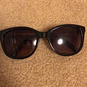Tommy Hilfiger sunglasses